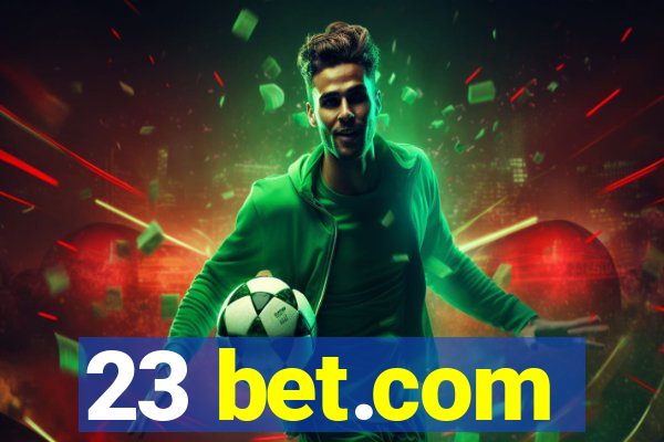 23 bet.com